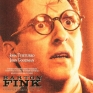 barton-fink-001