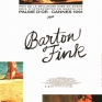 barton-fink-002