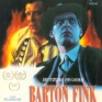 barton-fink-003