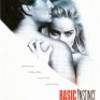 basic-instinct-1-002