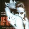 basic-instinct-1-003