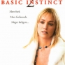 basic-instinct-2-002