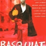 basquiat-002