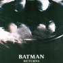 batman-2-batman-returns-002