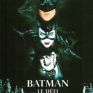 batman-2-batman-returns-003