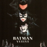 batman-2-batman-returns-004