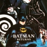 batman-2-batman-returns-005