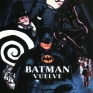 batman-2-batman-returns-006