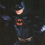 batman-2-batman-returns-007