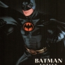 batman-2-batman-returns-008