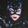 batman-2-batman-returns-009