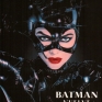 batman-2-batman-returns-010