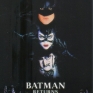 Batman-2-Batman-Returns-012