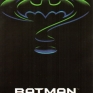 batman-3-batman-forever-001