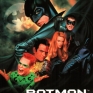 batman-3-batman-forever-002