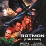 batman-3-batman-forever-003