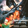 batman-3-batman-forever-004