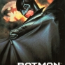 batman-3-batman-forever-005