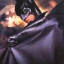 batman-3-batman-forever-006