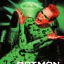 batman-3-batman-forever-009