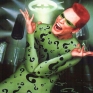 batman-3-batman-forever-010