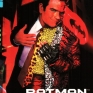 batman-3-batman-forever-011