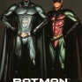 batman-3-batman-forever-016