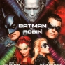 batman-4-batman-and-robin-003