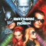 batman-4-batman-and-robin-004