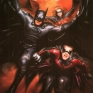 batman-4-batman-and-robin-005