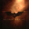 batman-5-batman-begins-001