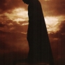 batman-5-batman-begins-002