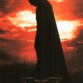 batman-5-batman-begins-003