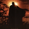 batman-5-batman-begins-006