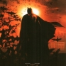 batman-5-batman-begins-007