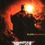 batman-5-batman-begins-011