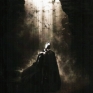 batman-5-batman-begins-014