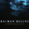 batman-5-batman-begins-015