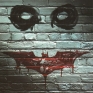 batman-6-the-dark-knight-001