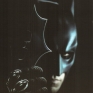 batman-6-the-dark-knight-009