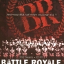 battle-royale-001