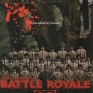 battle-royale-3d-001