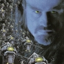 battlefield-earth-001