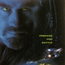 battlefield-earth-002