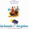 baule-les-pins-001