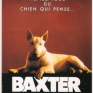 baxter-001