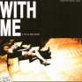 be-with-me-001