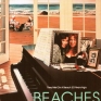 beaches-001