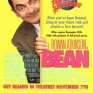 bean-001