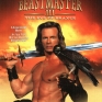 beastmaster-3-the-eye-of-braxus-001